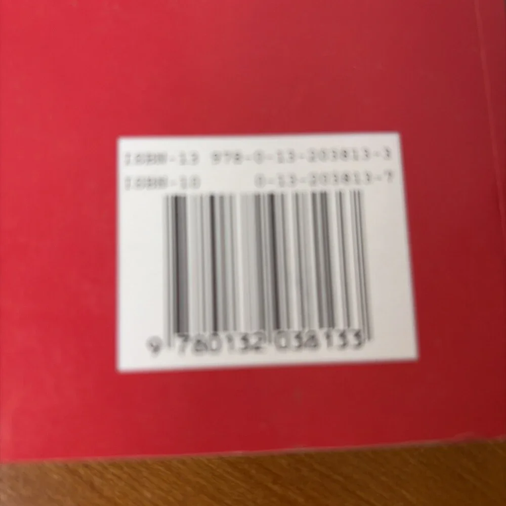 Engineering Mechanics Statics 11th Edition Paperback